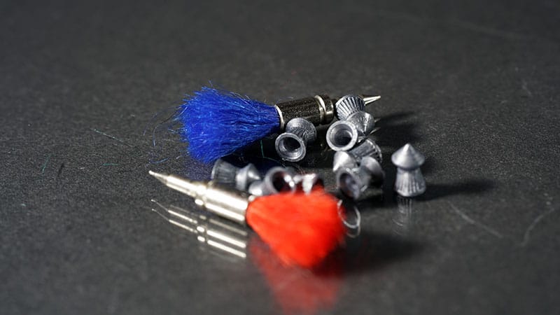 Another Danger to Illicit Drug Users: Animal Tranquilizer