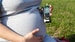 Revised Gestational Diabetes Prediction Tool Shows Improved Performance
