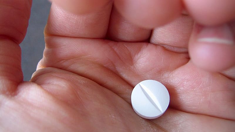 FDA Okays Emergency Use of Molnupiravir Pill for COVID-19