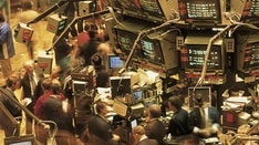 Chicago Oncologist Charged With Insider Trading