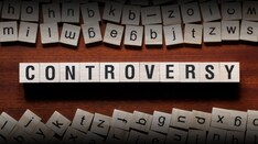 Data Concerns Mount Despite ISCHEMIA Substudy Correction