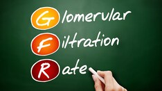 eGFR Slope Tracks Kidney Disease in Cardiovascular Trials