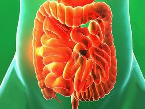 Two Studies Shed Light on IBD Treatment After Anti-TNF Failure