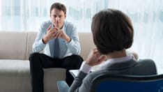 Psychiatry and Semantics