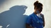 COVID Childcare Woes Increased Stress in Medical Workers: Study