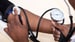 Hypertension Protocols Curb Racial Bias in Therapeutic Inertia
