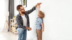 Growth Hormone Therapy for Certain Children May Help Them Reach Their Potential