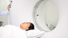 Should All Women Be Routinely Screened for Lung Cancer?