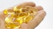 Vitamin D Shows No Survival Benefit in Nondeficient Elderly