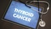 Celebrity Factor: Raising Awareness for Thyroid Cancer