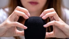 The Sound of Science: ASMR's Potential in Healthcare