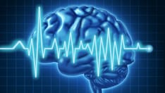 Seizure Phobia a 'Distinct Anxiety Disorder' in Epilepsy