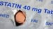 USPSTF Tweaks Statin Recommendations in New Draft Guidance