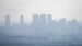 Study Links Air Pollution to Psoriasis Flares