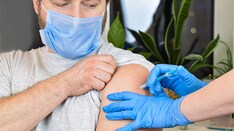 New Data Confirm Risk of Guillain-Barre With J&J COVID Shot