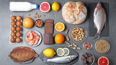 The Gastroenterologist's Guide to Food Allergies, Intolerances, and Sensitivities