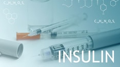 Inside Insulin (Part 2): Approaching a Cure for Type 1 Diabetes?