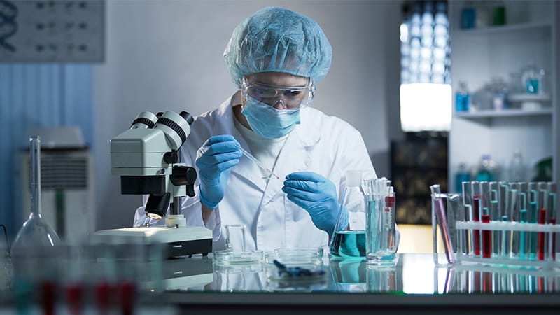 Why Did a Federal Watchdog Make Just Three Findings of Misconduct?