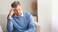 What Role Does Loneliness Play in Diabetes Risk?