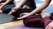 Can Yoga Reduce Seizures in Refractory Epilepsy?