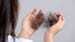 Hair Loss Affects More Than Half of Postmenopausal Women