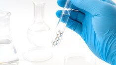 Gene Testing for Kidney Disease Risk Prompts Behavior Change