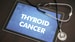 Thyroid Cancer Increase Observed in Transgender Female Veterans