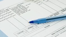 Large Percentage of People Unexpectedly Charged for COVID-19 Care