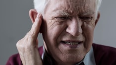 'Hidden Hearing Loss' May Cause Tinnitus: Study