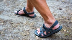 Nurse Practitioner–led Care Improves Quality of Life for Multiple Sclerosis Patients