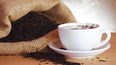 What to Say to Patients Who Ask: 'Does Black Tea Cure Diabetes?'