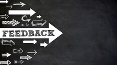 Surgery Groups Push Back on VARC-3 Valve Trial Definitions