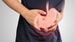 A How-To Guide for Managing Gastroparesis