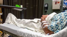 What Insight Does Big Data Offer Into Adrenal Insufficiency?