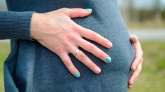 First Comprehensive Guidelines for Managing Anorexia in Pregnancy