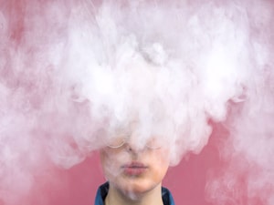 More Evidence COVID 'Brain Fog' Is Biologically Based