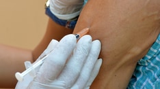 Do You Think a Fourth COVID Shot Is Necessary?