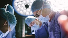 PROTECT Questions Hypothermia Prevention at Noncardiac Surgery