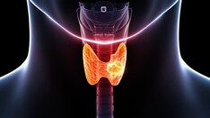 Mutation Testing in Advanced Thyroid Cancer