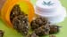 What's Medical About Marijuana?