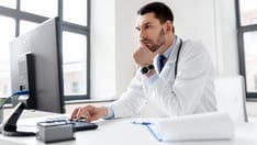 HHS Seeks to Prevent Discrimination by Clinical Algorithms