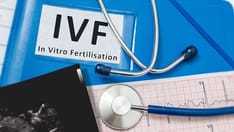 Colorado Law Would Lift Veil of Secrecy on Sperm Donations