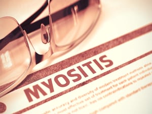 Myositis Guidelines Aim to Standardize Adult and Pediatric Care