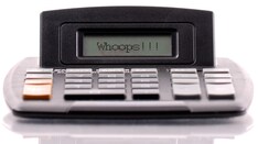 ISCHEMIA Substudy Data Just Don't Add Up, Cardiac Surgeons Say