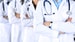 Job Market for Docs, Advanced Practitioners Rebounds: Report