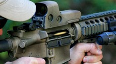 Profiling Killers: ID-ing Mass Shooters Before They Strike