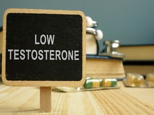 Jury Still Out on Cardiovascular Safety of Testosterone