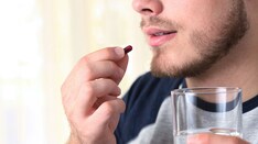 Male Contraceptive Pill Appears Feasible in Very Early Trials