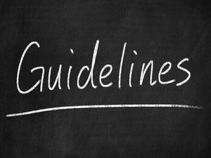 New Guideline for In-Hospital Care of Diabetes Says Use CGMs