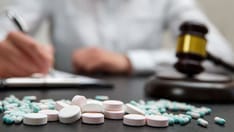 British Columbia to Face Overdose Crisis With Decriminalization